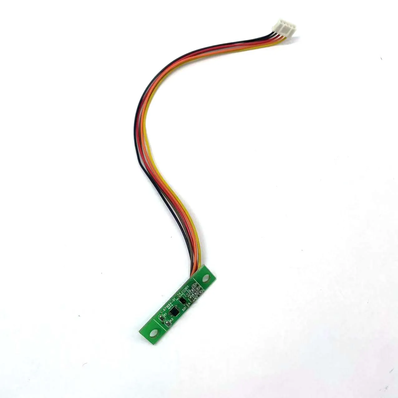 Датчик 1- 971684 -01 подходит для принтера этикеток со штрих-кодом Intermec EasyCoder C4