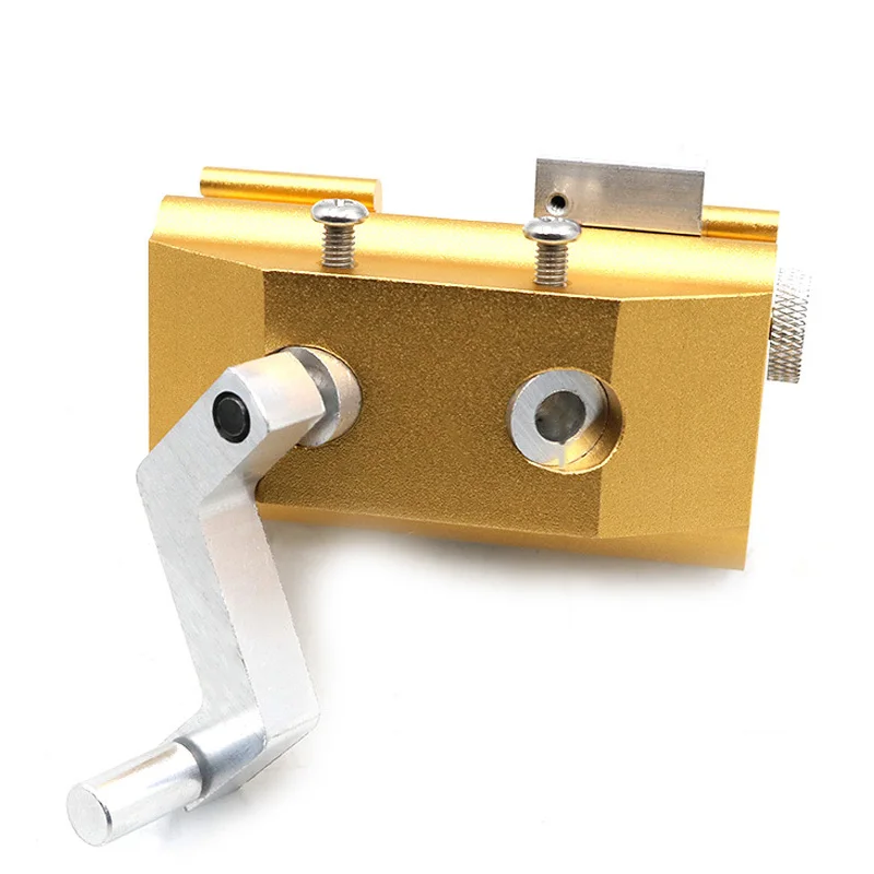 

Портативный шлифовальный инструмент для заточки бензопилы, точилка для дрели, портативная точилка для бензопилы