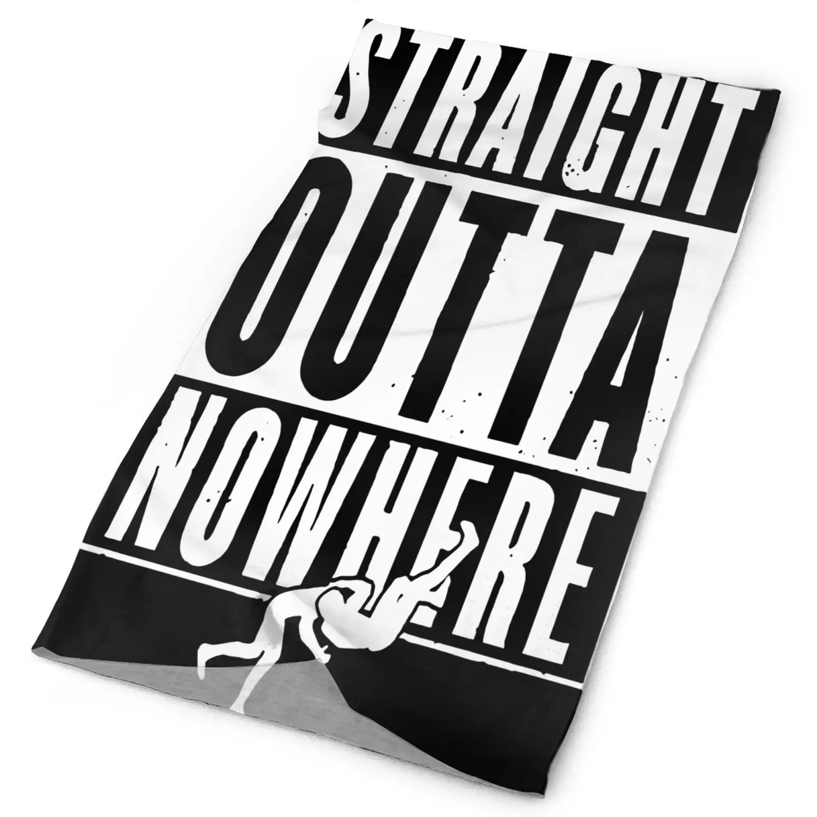 

Официальная Мужская бандана The 1975, Мужская Балаклава шемаг, Женская Мужская бандана, головной убор