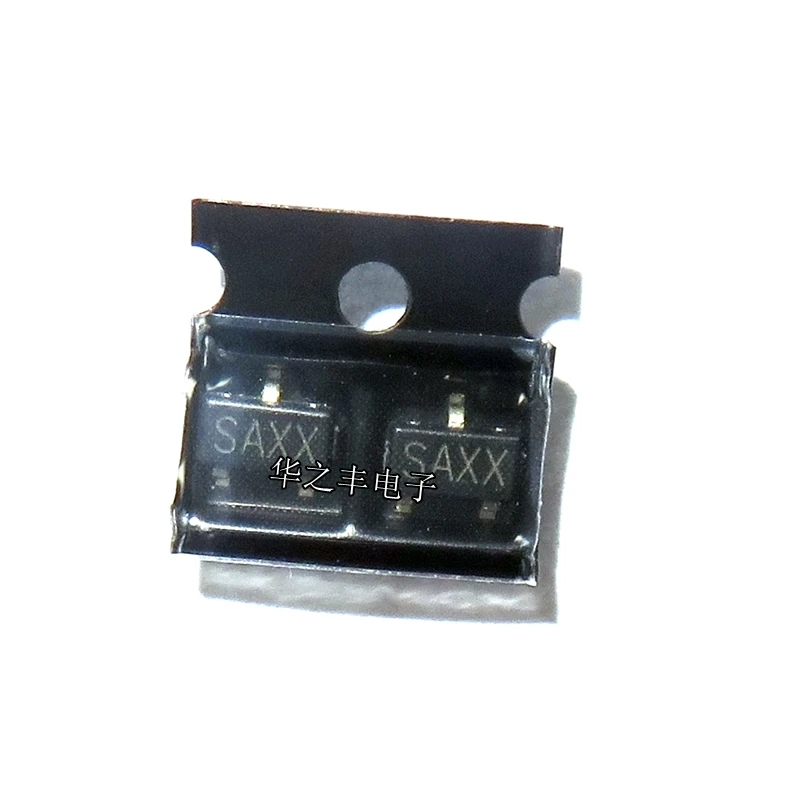 

1 PCS/LOTE SSP7603P33MR SOT23-5 100% New and Original