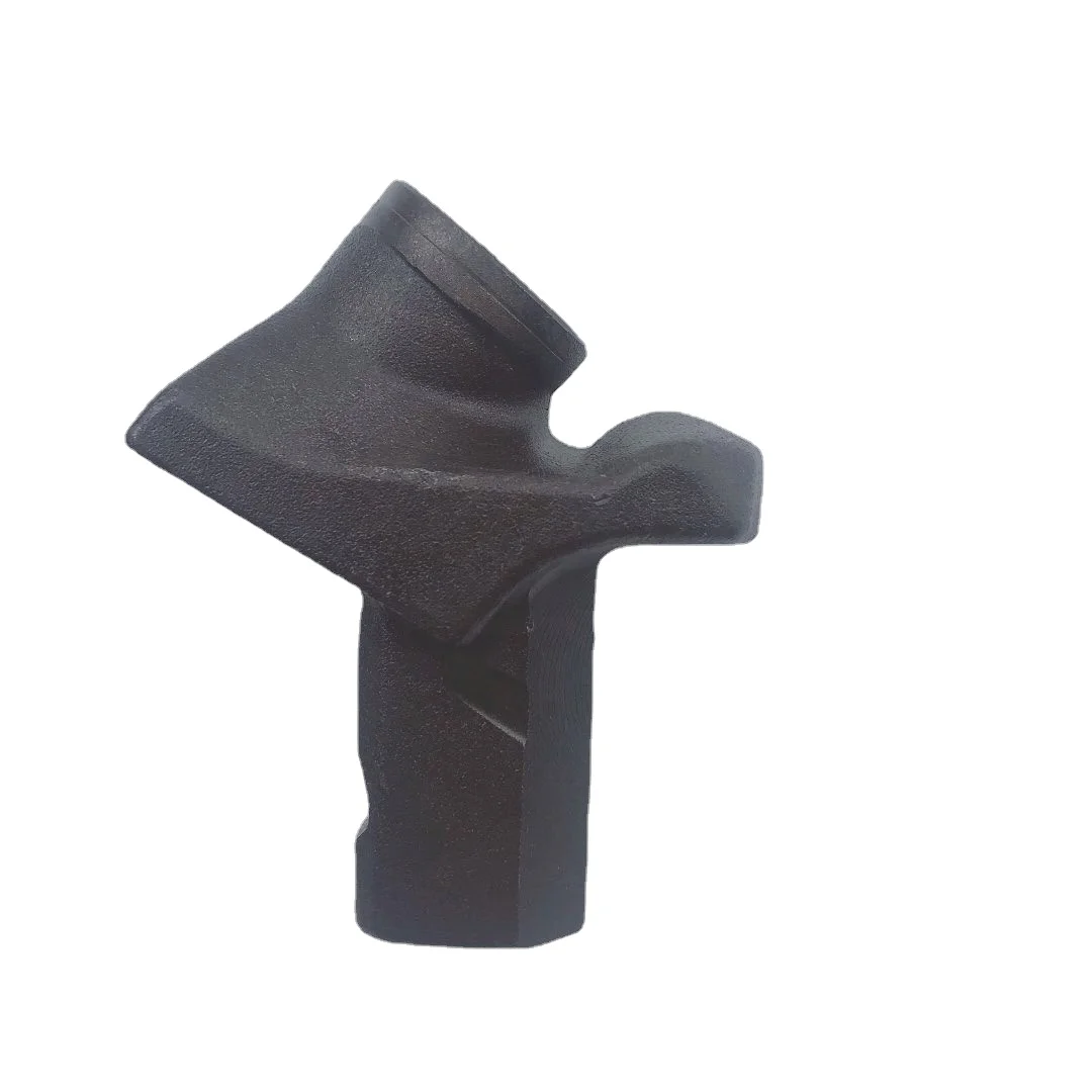 

Wirtgen W1900 W2000 W2100 milling machine ht3 quick change milling tool holder