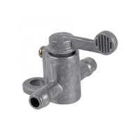 8mm 516 motorcycle converter switch inline motorcycle fuel tank tap onoff filter petcock switch for dirt bike atv quad