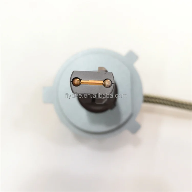 Обновленная версия G65 лампы для передних фар головного света H4 H7 H11 9005 9006 H1 система