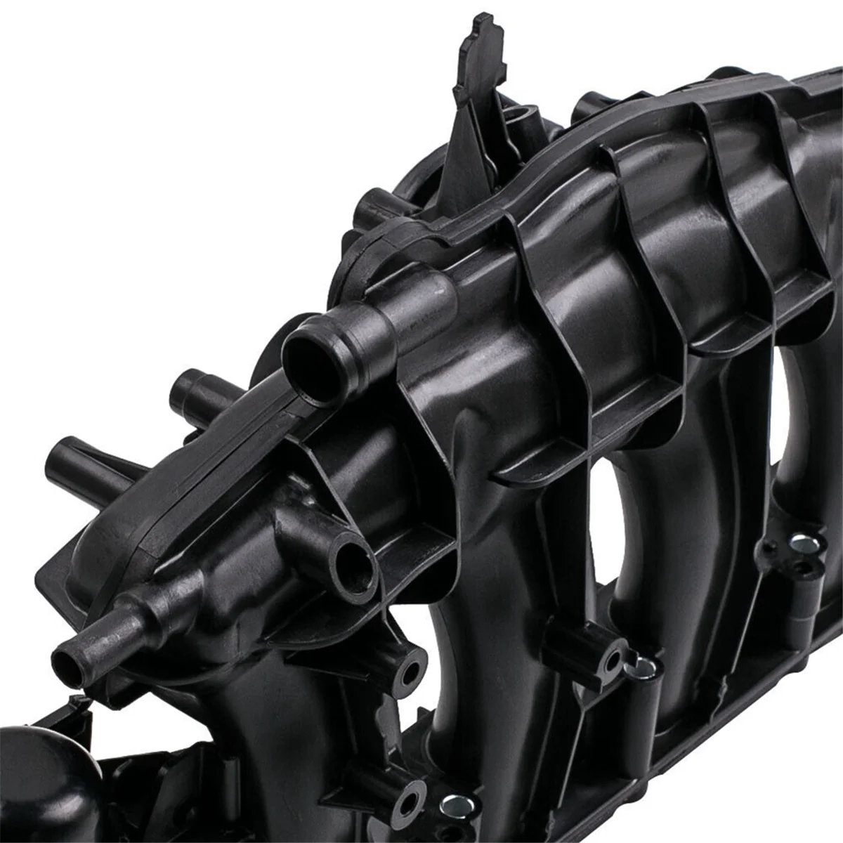 Воздухозаборник для AUDI A3 VW Scirocco 137 2008-2016 Coupe 2.0TSI 06J133201AR 06J133317AB 06B905379G