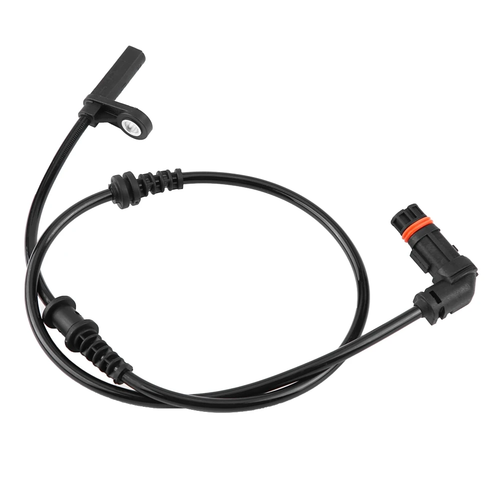 

Car ABS Wheel Speed Sensor for Mercedes-Benz W204 C250 2007-2013 2045400117