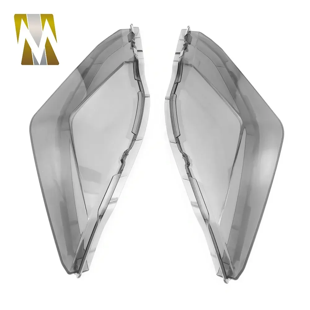 

Защитный чехол для заднего фонаря для Yamaha XMAX 300, чехол для заднего фонаря XMAX 250-2017, аксессуары для мотоциклов X MAX 2020-2021