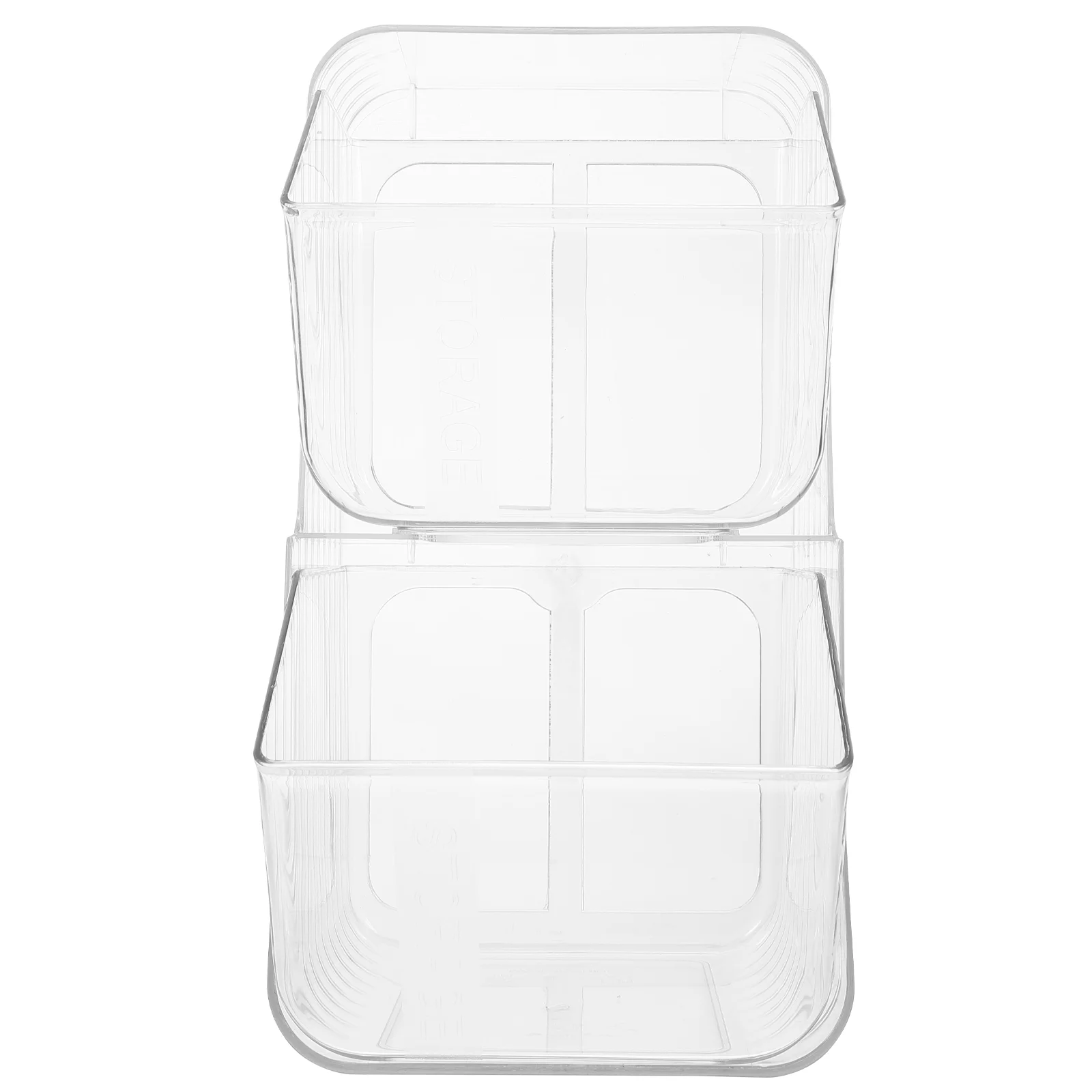

Teaholder Coffee Shelf Wall Rack Storage Organizer Hanging Container Condiment Pod Packetbags Box Stand Office Sugar Home