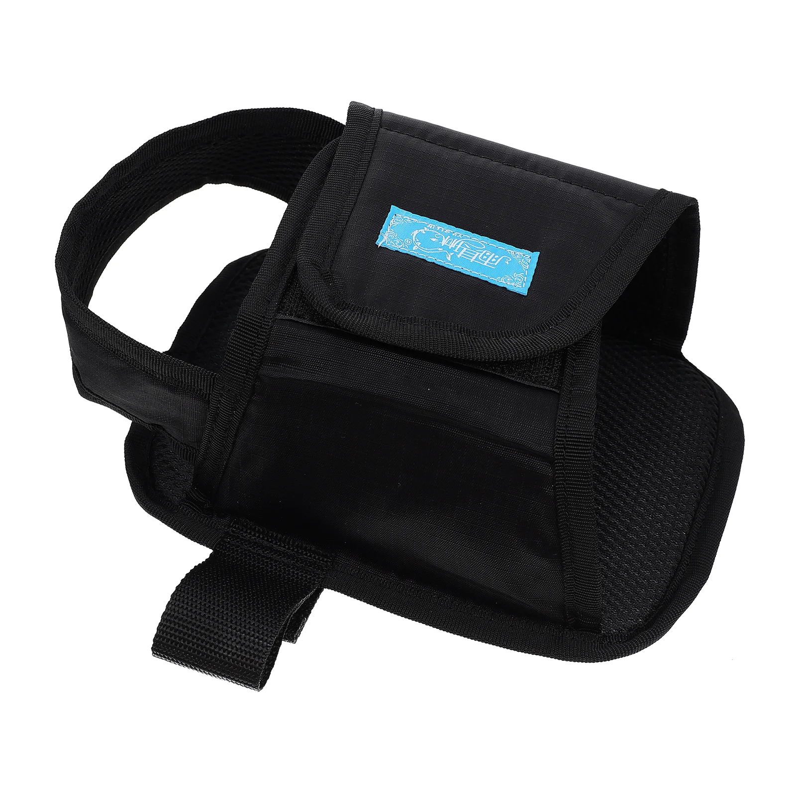 

Medical Scooter Wheelchair Straps Wheelchairs Shoe Holder Accessories Pedals Durable Rests Fixed Elder