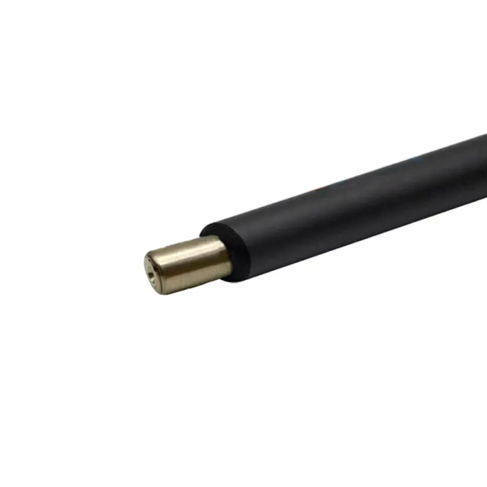 Главный ролик зарядки PCR подходит для kyocera 8002i 5002i 7002i 2552ci 4002i 4003i 6003i 5003i 6002i 3252ci