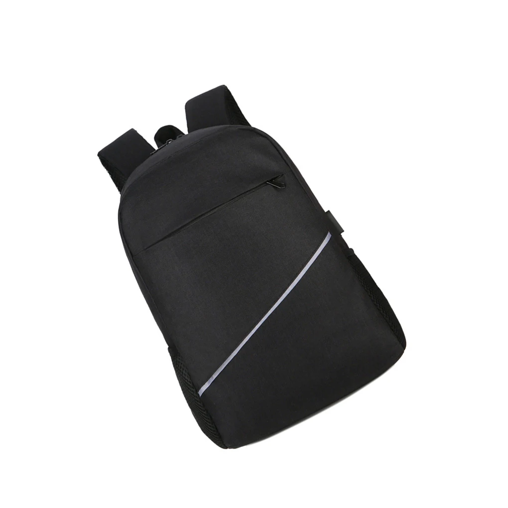 Storage Bags Laptops Holders Computers Accessories