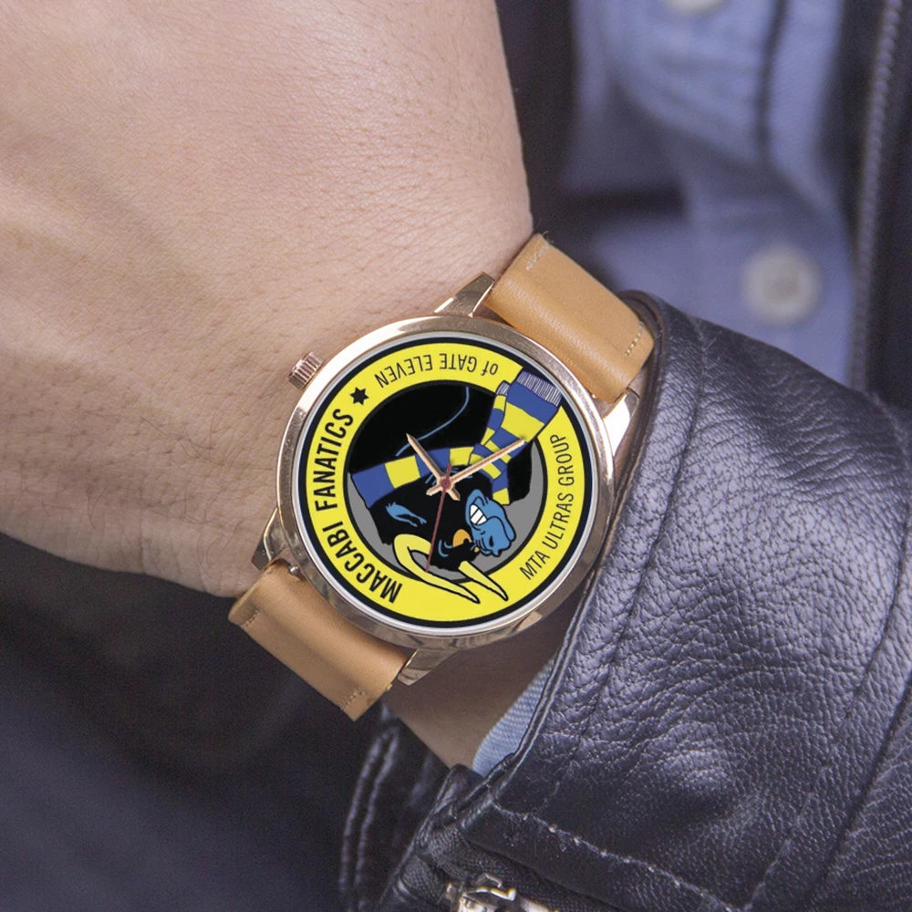 Bull Field Watch Мужские наручные оригинальные подарочные часы на выбор Сувенирные часы Curren Marcabi Мужские часы Черный Серебристый Розовое золото (art.: 3920ceec6a73d) - 3920ceec6a73d
