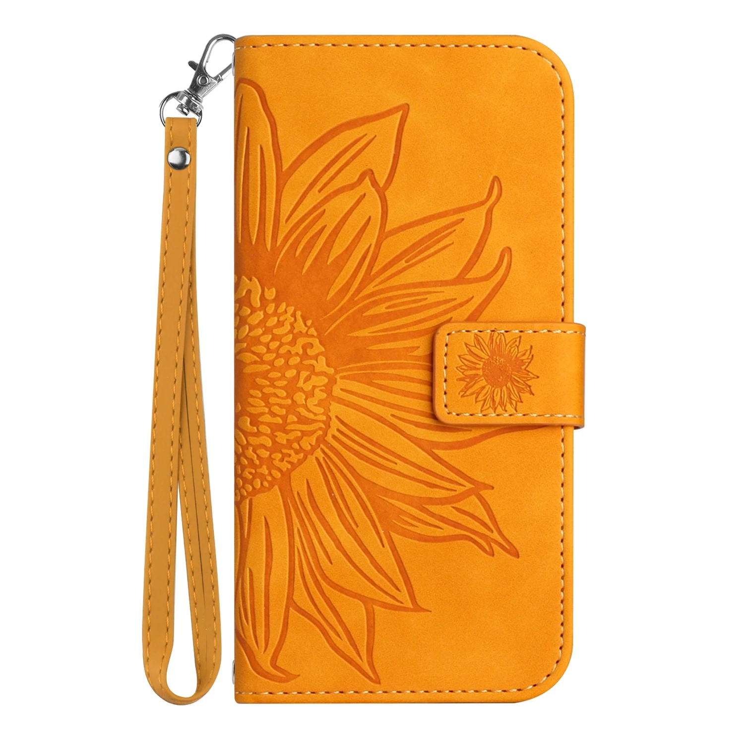 

Motorola Case For Moto E7 G9 Power Plus G 5G Plus Leather PU Magnetic Flip Stand Cover For MOTO Edge S 20 Pro Lite 30 Lite