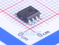 at24c01c sshm t package soic 8 new original genuine eeprom memory ic chip