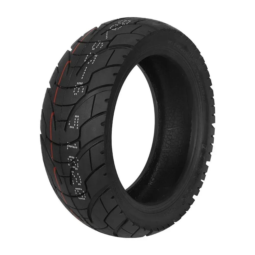 10-дюймовая бескамерная дорожная шина 80/65-6 5 для Kugoo/PRO Balance Car 255*80 резиновая