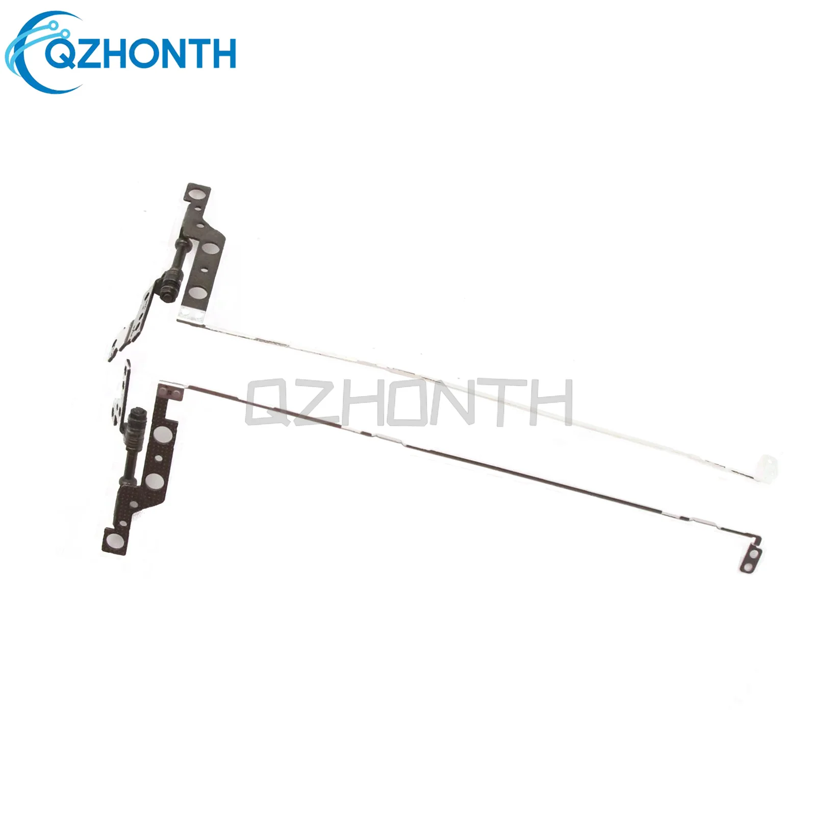 Новая задняя крышка ЖК + рамка петли для Lenovo ideapad 3-14ITL6 14ALC6 14ADA6 3 14IAU7 14ABA7