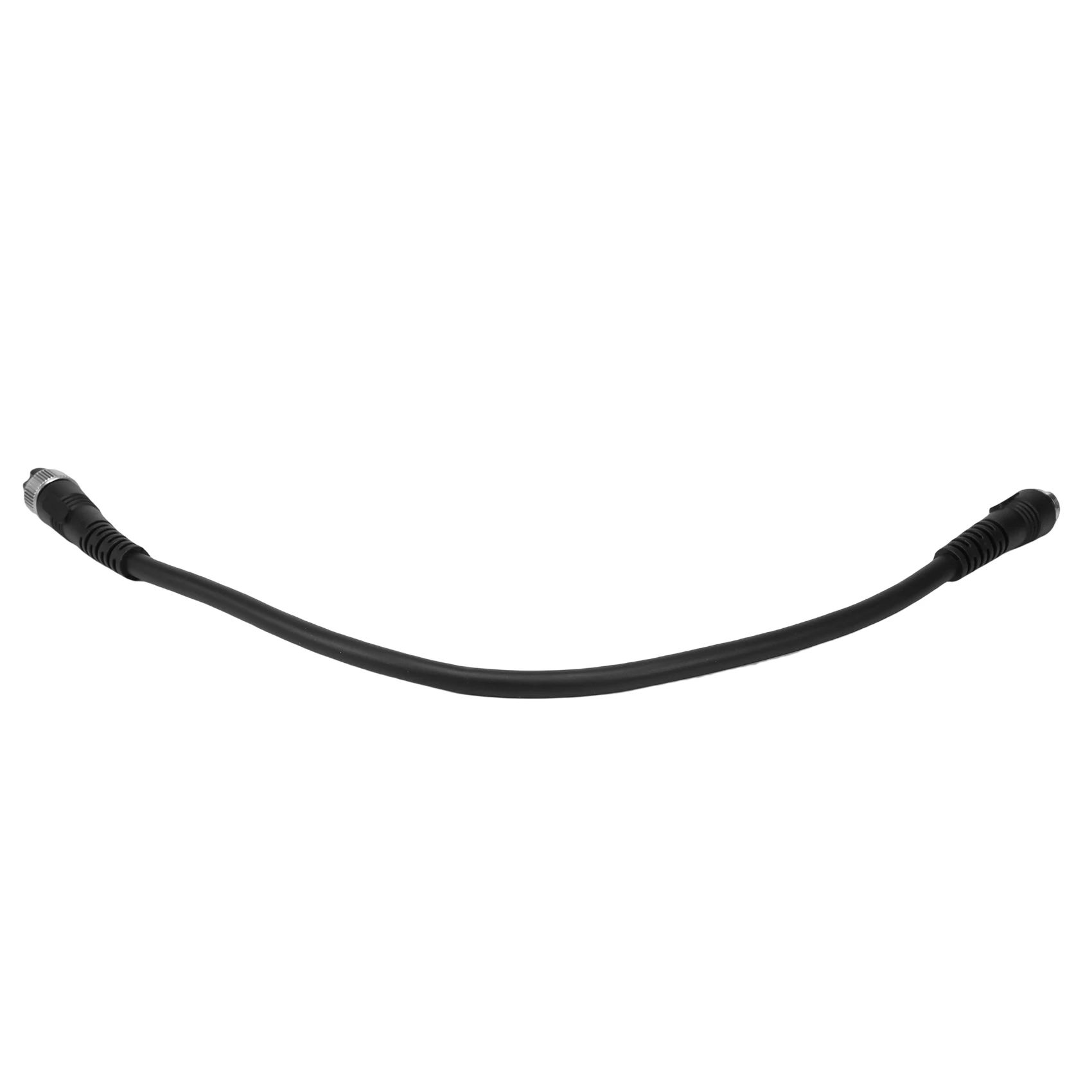 Воздушный шнур с аккумулятором BM для электрических катушек Daiwa Tanacom Shi-Mano BeastMaster