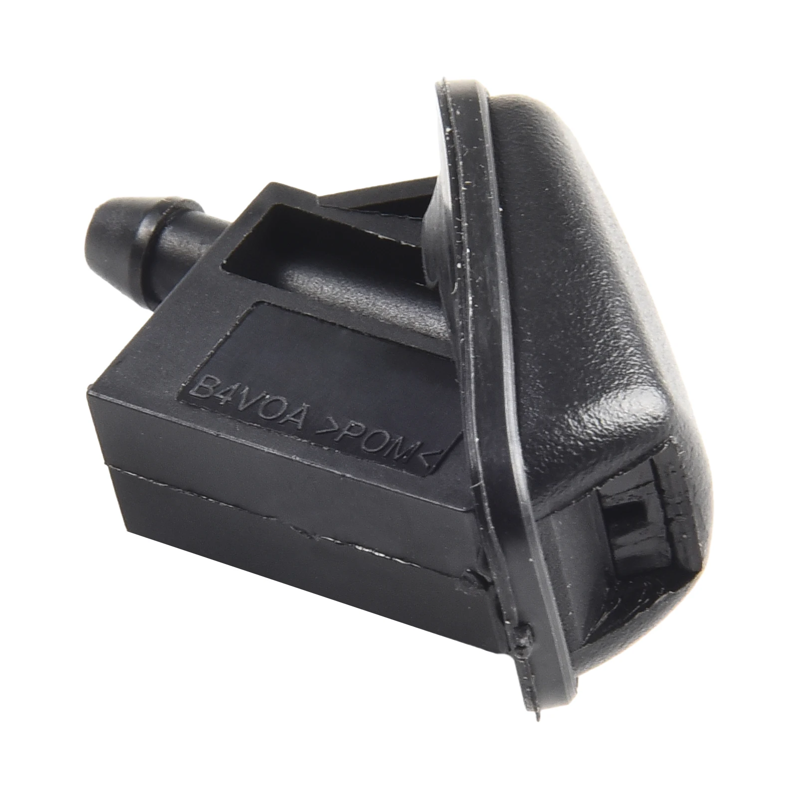 2 шт. насадка для омывателя переднего стекла автомобиля 1708176 Подходит Ford Focus Mk2