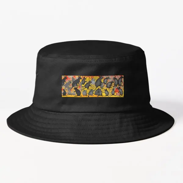 

Панама Wallaby Art 3, летняя Панама, дешевые рыбаки, Повседневная Солнцезащитная шляпа, весенняя Спортивный черный модный