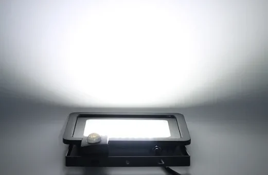 

Светодиодный прожектор с датчиком движения PIR AC 220 В 200 Вт 150 Вт 100 Вт 50 Вт 30 Вт 20 Вт 10 Вт Открытый IP66 Водонепроницаемый светодиодный прожектор для садовой площадки