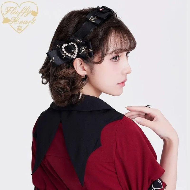 Женская кружевная блузка с вырезом летучая мышь однобортная Повседневная Милая