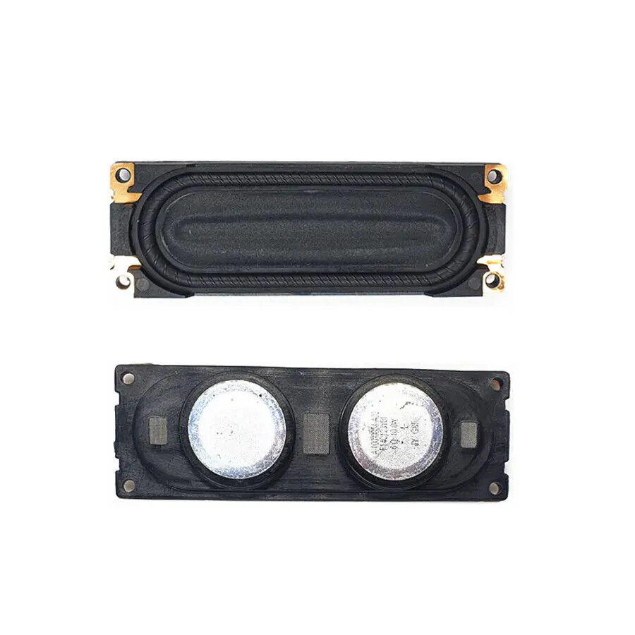 

For New BN96-12944B BN96-12944C BN96-12944A for Samsung speaker 4 ohms 10W