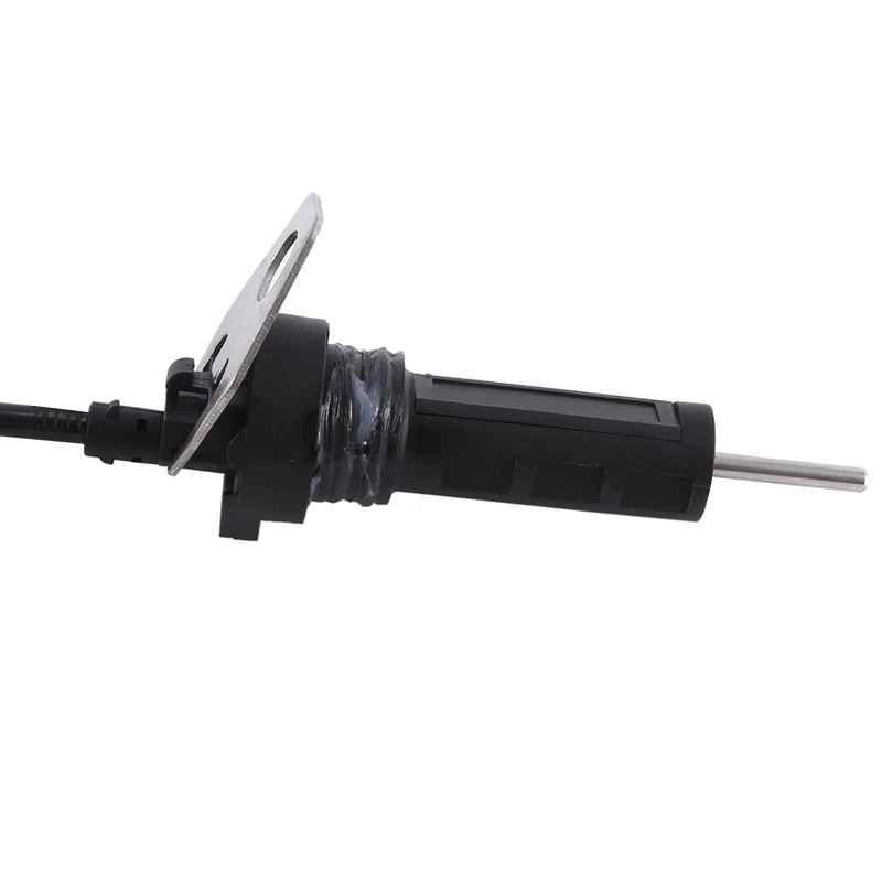 Индикатор износа грузовика для грузовиков Renault / Volvo FH/FM/FMX/NH 21296869 21296863 Левый