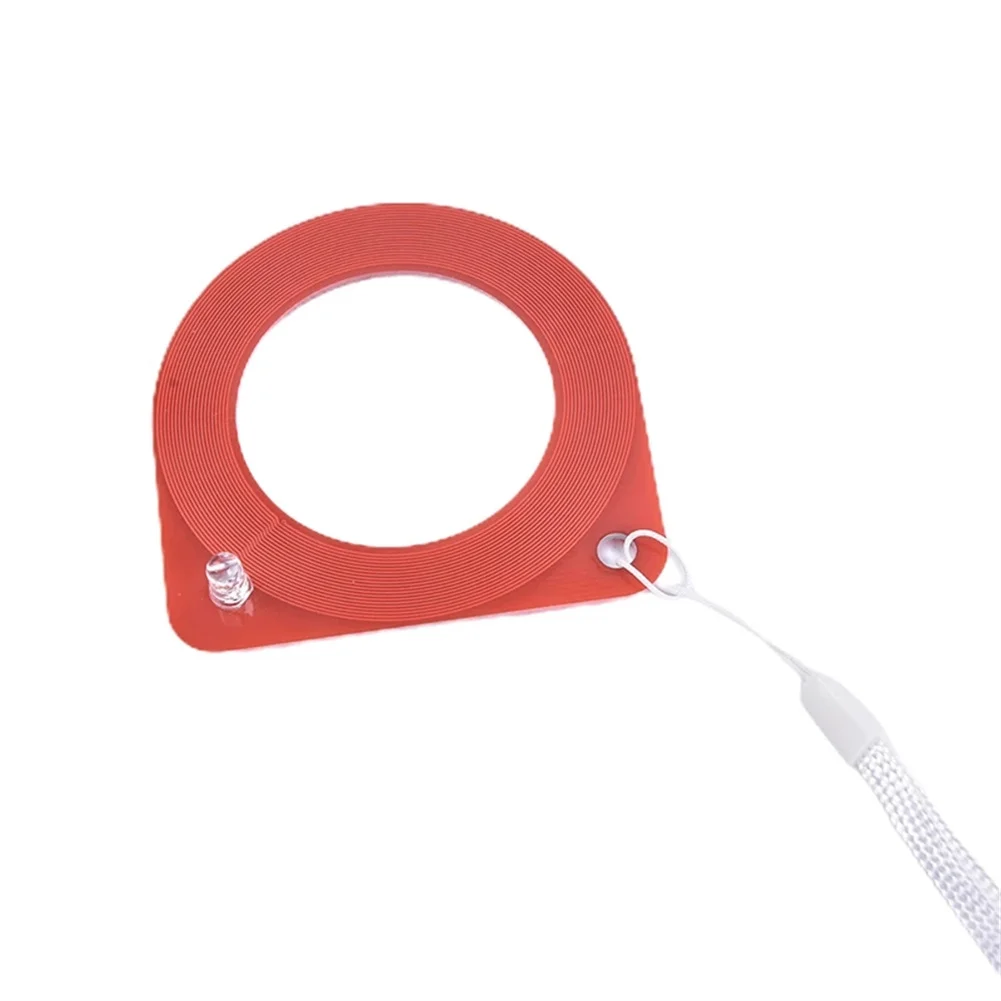 Катушки обнаружения качества ЭБУ Детектор ABS Индукционная катушка Ремонт