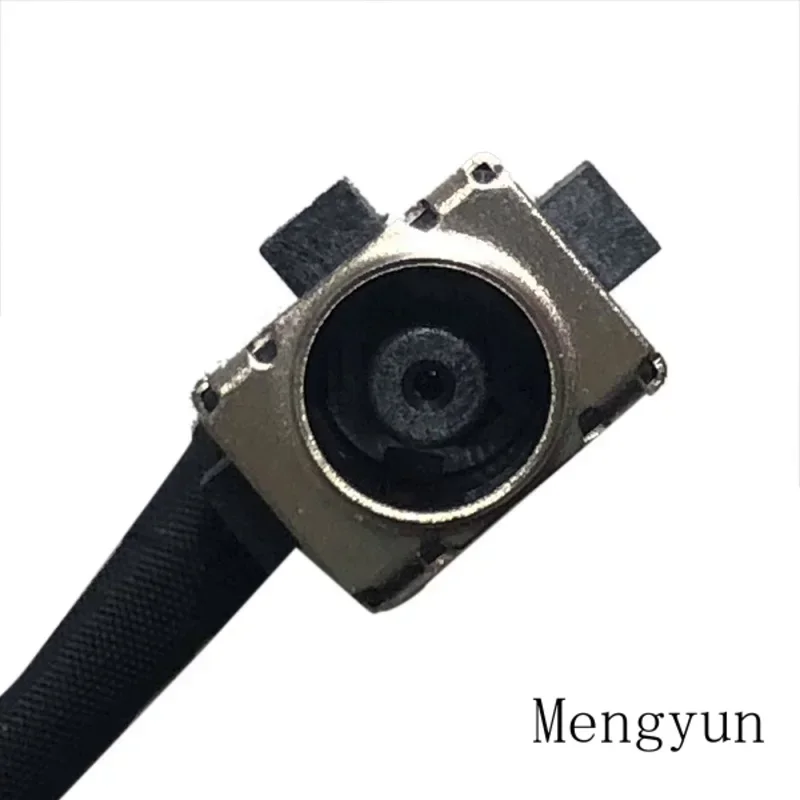 Разъем You.DC для зарядки разъем Asus TUF Gaming fx505d fx505dt