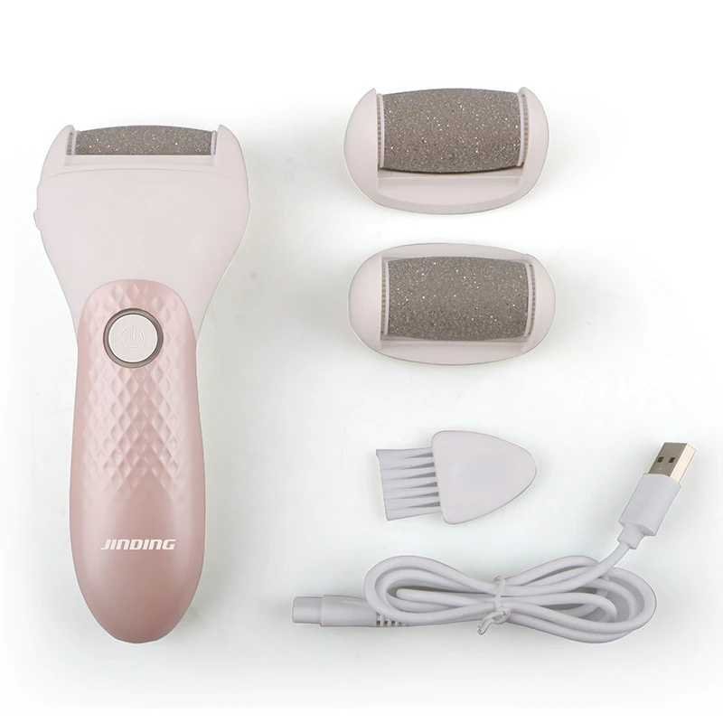 Машинка для чистки пяток. Callus remover электрическая пемза. Электрическая роликовая пилка angel feet. Педикюрный набор pedi spa. Электрическая пилка для чистки пяток sonar.