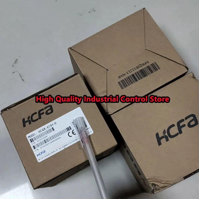 HCQX-MD32-D HCQX-AD04-D HCQX-DA04-D new original