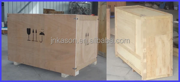 Рисунок 2 - XJUD -22 22J электронный тестер