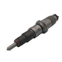 common rail injector 0445120289 c5268408 suitable nozzle dlla142p2262