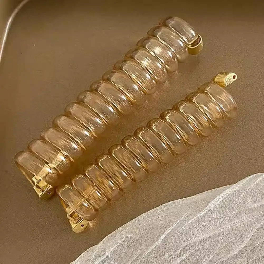 Phone Cord