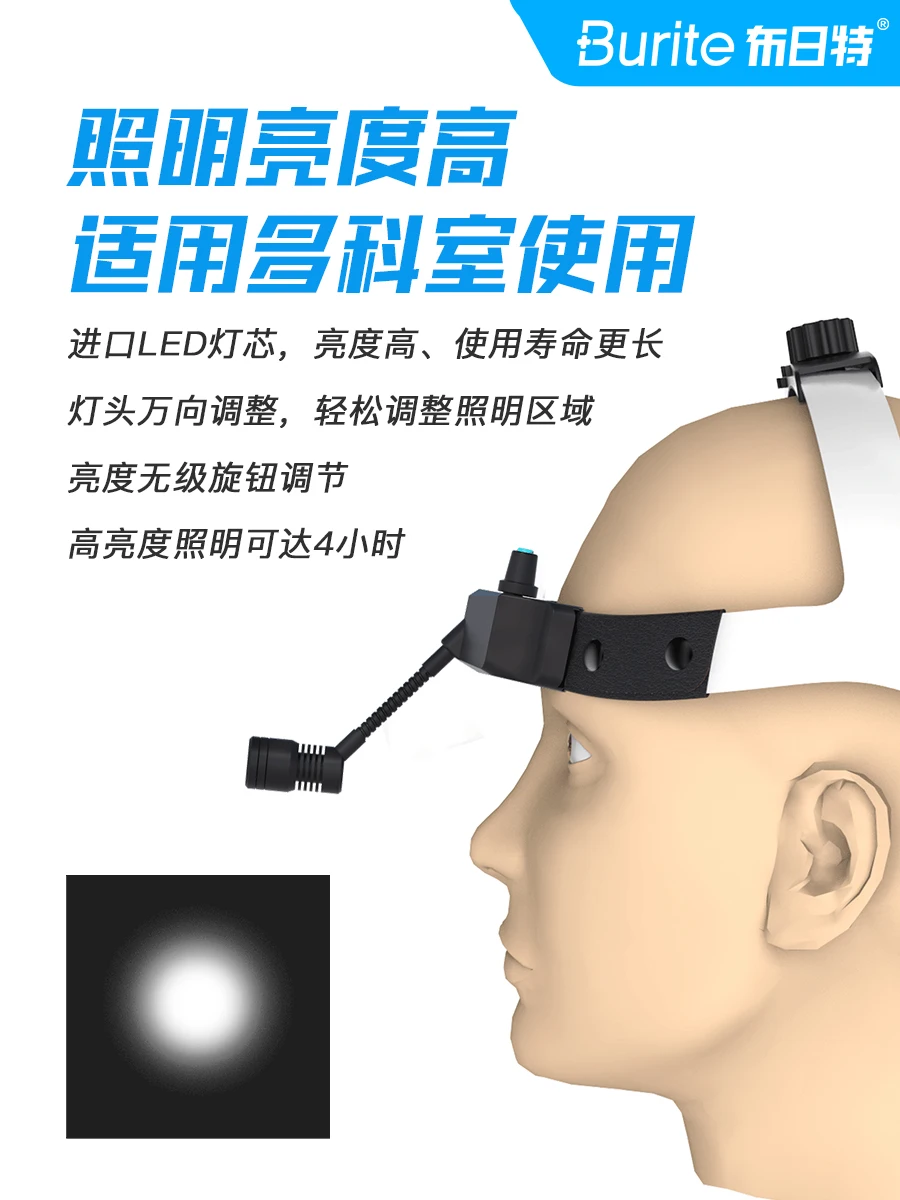 Ололарингология оральная осмотр медицинская эстетика татуировка бровей для