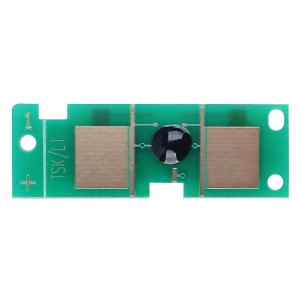 Toner Chip for HP  Color LaserJet 3500 N 3550 N 3700 DN 3700 DTN 3700 N 3700 D Q 2670A Q 2671A Q 2672A Q 2673A Q 2681A Q 2682A