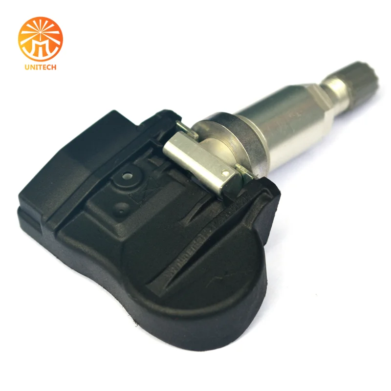 315 МГц OEM 407003AN0A 40700-3AN0A 40700-3AN0B 40700-3AN0C 40700-3AN0D S180052033I TPMS датчик давления в шинах для Nissan