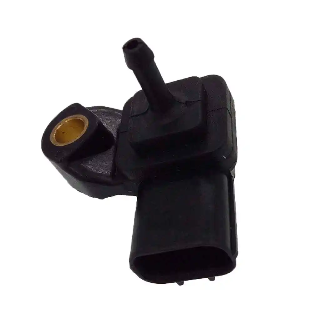 

1865A035 079800-7790 7472571 82571 Intake Air Pressure Sensors Car Pressure Sensors Auto Parts