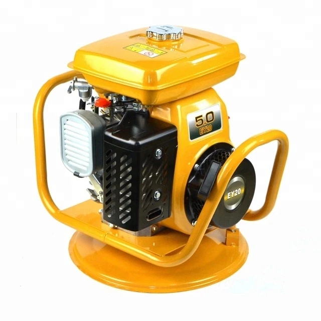 Горячая распродажа вибратора для бетона/вибрационного стола бетона