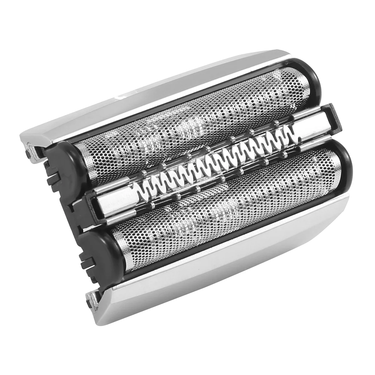 Сменная фотоголовка для Braun 83M 8 Series 8320S 8325S 8330S 8340S 8350S 8365CC 8370CC 8385CC 8390CC