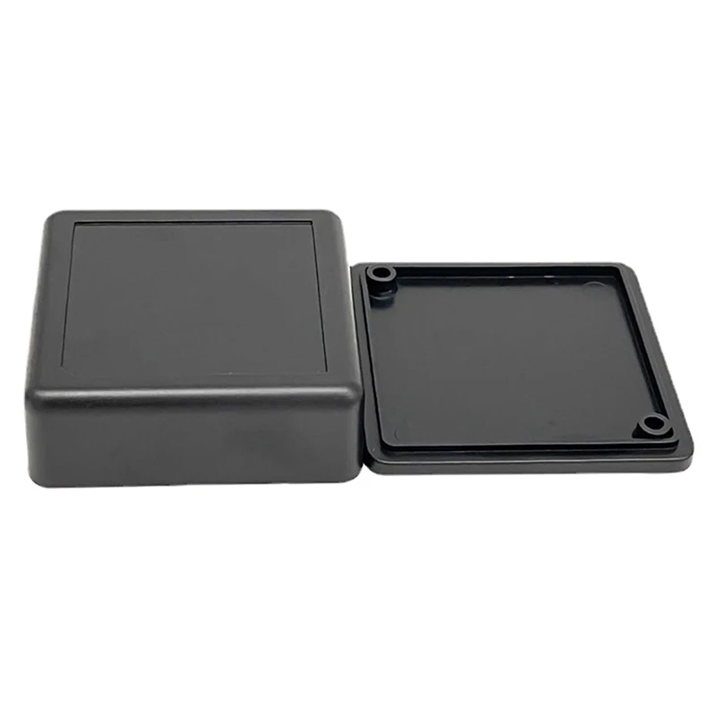 

Electronic Power Box For Instruments Instruments Plastic Case For Small Chassis