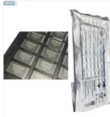 5 шт. W29N02GZSIBA 29N02GZSIBA TSOP48 NAND FLASH |