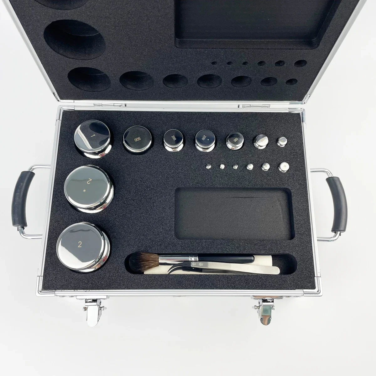 Мешки для испытания на нагрузку водные весы проверки крана e1 e2 f1 класс