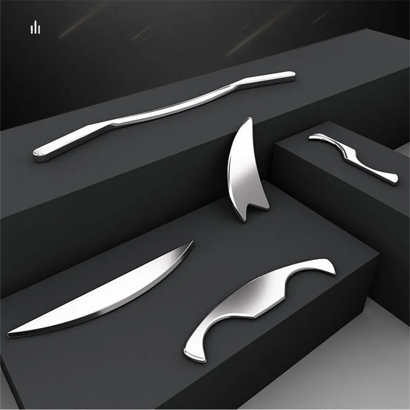 Back Massager for Body Fascial Knife Release Knife Scraping Board Guasha Therapy Massage Tools Tissue Massage Muscle Mssager (art.: 3920bc95bf6e7) - 3920bc95bf6e7