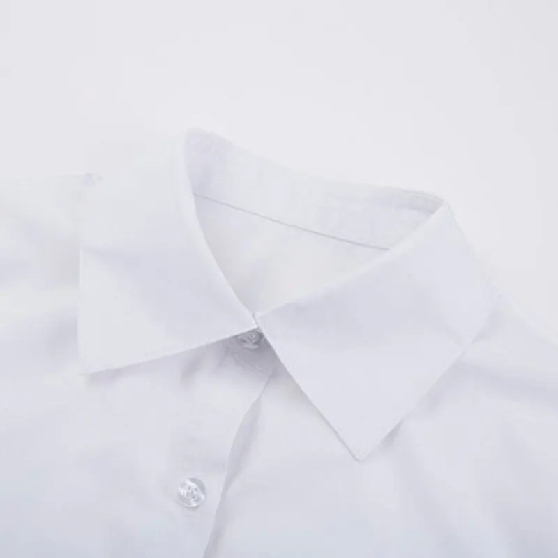 Попрощайтесь мой дорогой Крамер суамир сосизаки Мидори волна Нозоми косплей