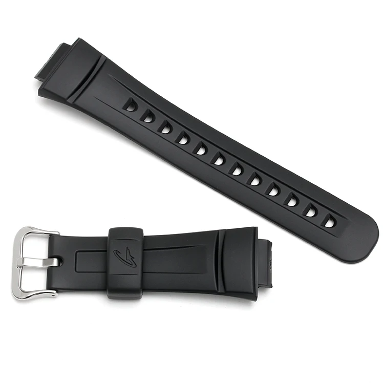 Resin Band strap for casio G-2900 replacement band casio accessories