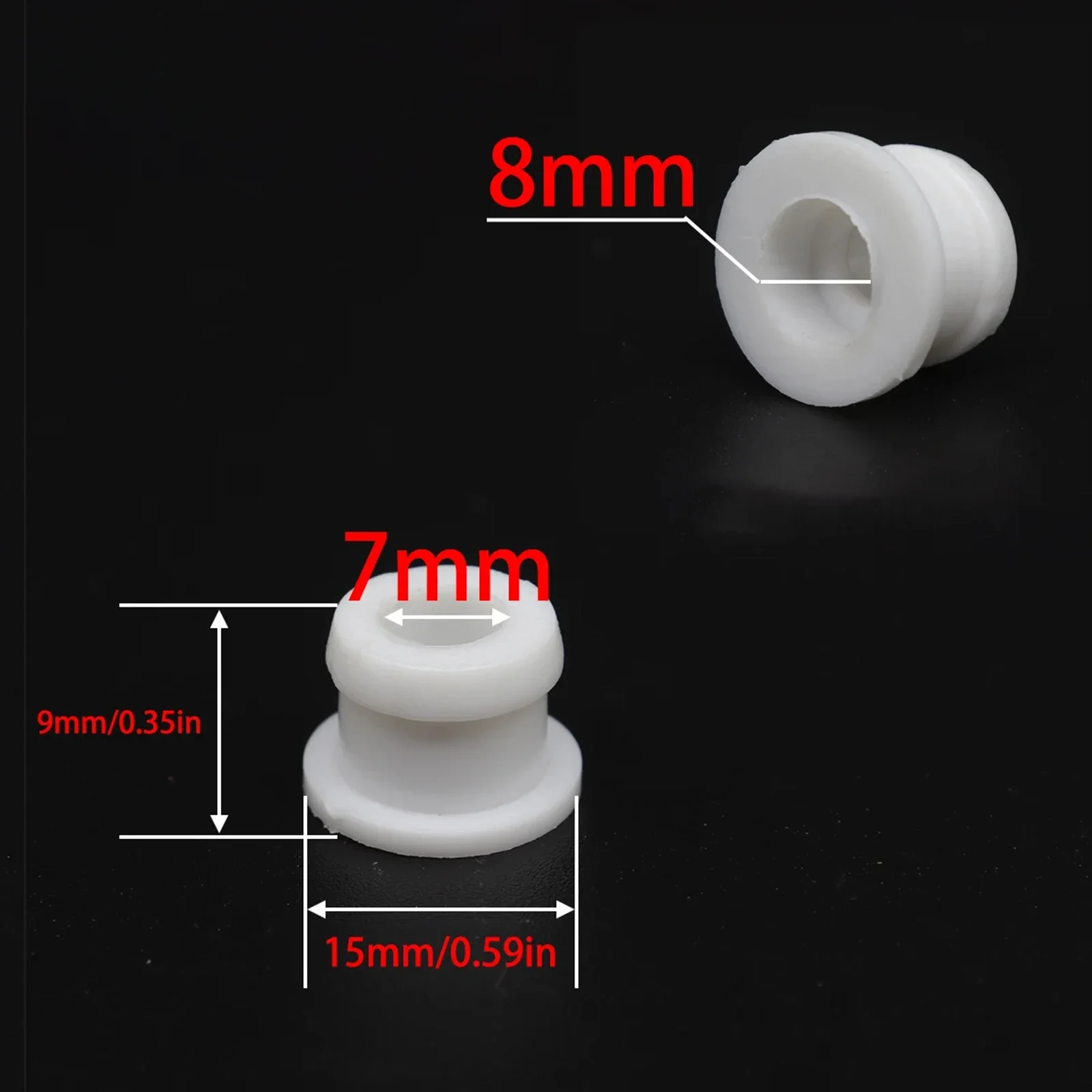 

Рычаг переключения передач, втулки переключения передач, втулка, ремонтный комплект, резиновая запасная часть для Ford Kia VW Audi Chevrolet Opel