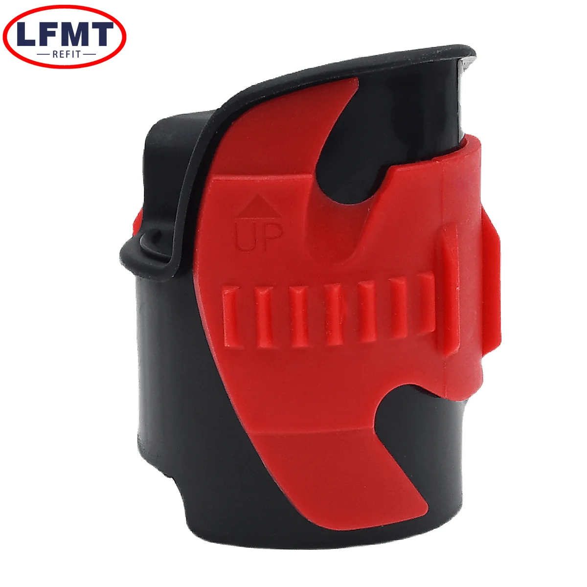 

45-55 мм передний мотоциклетный сальник, очиститель вилки, инструмент для очистки амортизатора для KTM Honda Yamaha Kawasaki SHERCO ATV Dirt Bike