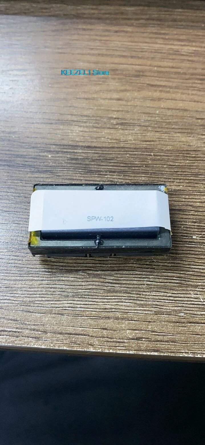 SPW-102 Transformer L195wd LCD катушка зажигания высоковольтный катушка шагового трансформатора