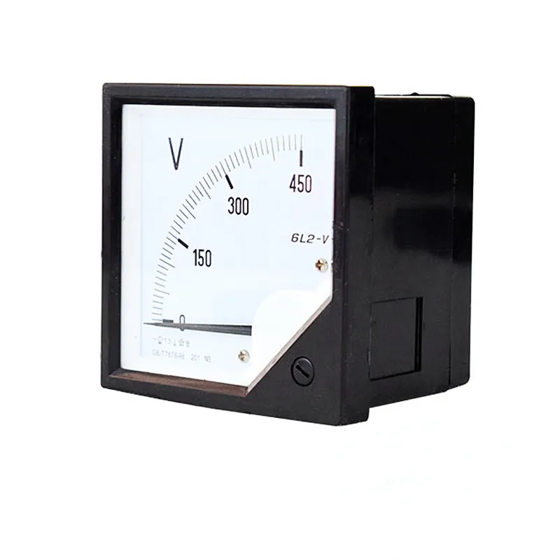 Вольтметр 50. Вольтметр 50. Вольтметр в80п 300в-2,5, (поверенный), tdm. Амперметр -вольтметр цифровой dc 0-100 a с шунтом. Электростатический вольтметр с50.