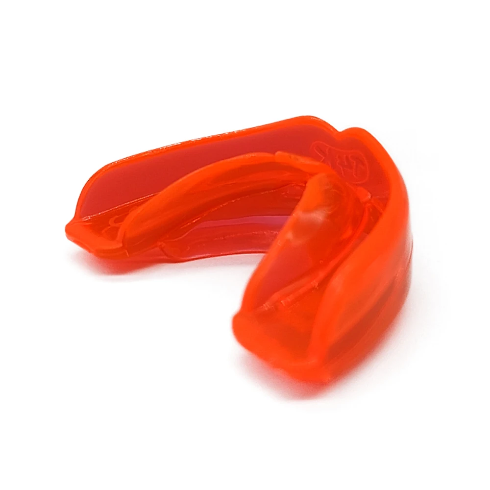 Предварительно ортодонтический тренажер T4K/ортодонтический материал прибор для